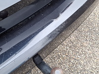 Personenauto, opel, astra sports tourer, 2017 - afbeelding 69 van  72