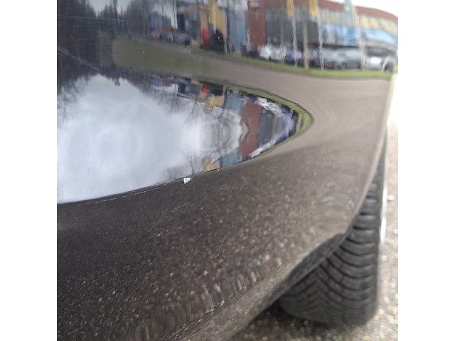 Personenauto, opel, astra sports tourer, 2017 - afbeelding 70 van  72