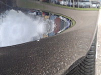 Personenauto, opel, astra sports tourer, 2017 - afbeelding 70 van  72