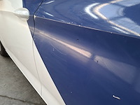 Personenauto, opel, astra sports tourer, 2017 - afbeelding 5 van  62