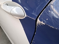 Personenauto, opel, astra sports tourer, 2017 - afbeelding 6 van  62