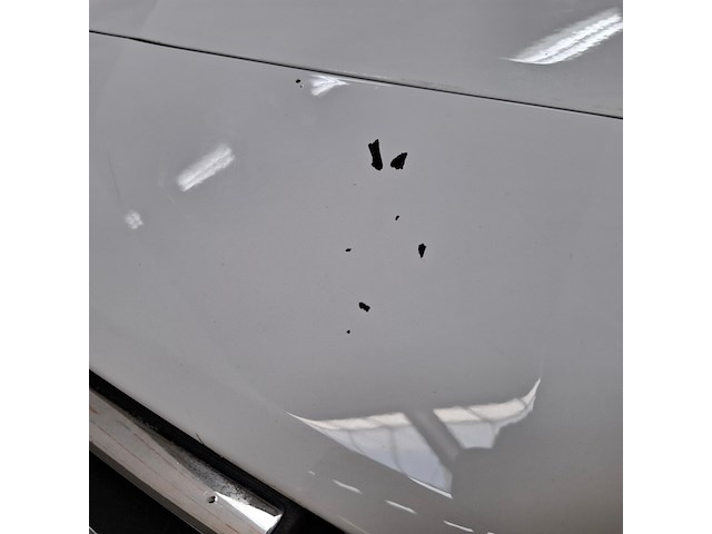 Personenauto, opel, astra sports tourer, 2017 - afbeelding 11 van  62