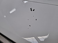 Personenauto, opel, astra sports tourer, 2017 - afbeelding 11 van  62