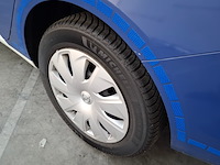 Personenauto, opel, astra sports tourer, 2017 - afbeelding 17 van  62