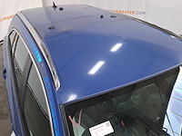 Personenauto, opel, astra sports tourer, 2017 - afbeelding 18 van  62