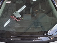 Personenauto, opel, astra sports tourer, 2017 - afbeelding 19 van  62