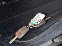 Personenauto, opel, astra sports tourer, 2017 - afbeelding 24 van  62