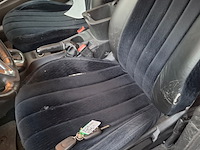 Personenauto, opel, astra sports tourer, 2017 - afbeelding 25 van  62