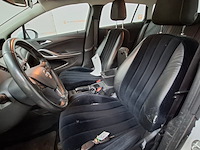 Personenauto, opel, astra sports tourer, 2017 - afbeelding 26 van  62