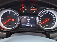 Personenauto, opel, astra sports tourer, 2017 - afbeelding 28 van  62