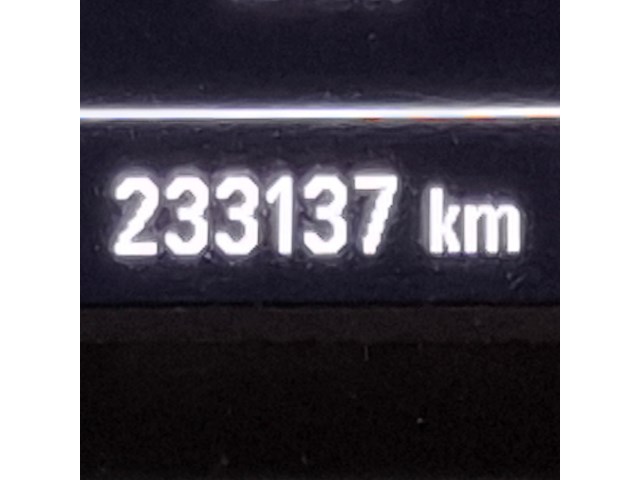 Personenauto, opel, astra sports tourer, 2017 - afbeelding 29 van  62