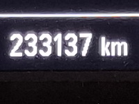 Personenauto, opel, astra sports tourer, 2017 - afbeelding 29 van  62
