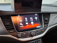 Personenauto, opel, astra sports tourer, 2017 - afbeelding 31 van  62
