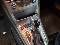 Personenauto, opel, astra sports tourer, 2017 - afbeelding 32 van  62