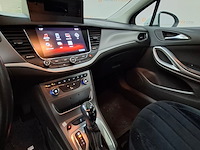 Personenauto, opel, astra sports tourer, 2017 - afbeelding 33 van  62