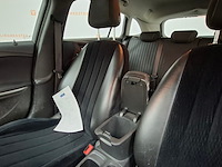 Personenauto, opel, astra sports tourer, 2017 - afbeelding 35 van  62