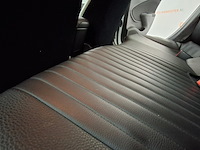 Personenauto, opel, astra sports tourer, 2017 - afbeelding 37 van  62