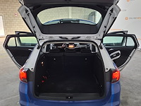 Personenauto, opel, astra sports tourer, 2017 - afbeelding 38 van  62