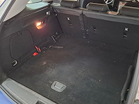 Personenauto, opel, astra sports tourer, 2017 - afbeelding 39 van  62