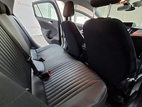 Personenauto, opel, astra sports tourer, 2017 - afbeelding 40 van  62