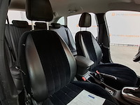 Personenauto, opel, astra sports tourer, 2017 - afbeelding 43 van  62