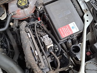 Personenauto, opel, astra sports tourer, 2017 - afbeelding 50 van  62