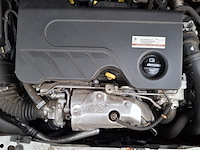 Personenauto, opel, astra sports tourer, 2017 - afbeelding 51 van  62