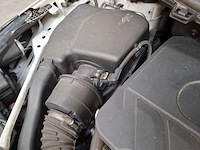 Personenauto, opel, astra sports tourer, 2017 - afbeelding 52 van  62