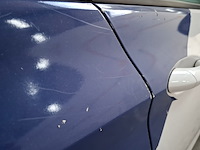 Personenauto, opel, astra sports tourer, 2017 - afbeelding 56 van  62