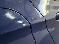 Personenauto, opel, astra sports tourer, 2017 - afbeelding 60 van  62