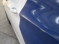Personenauto, opel, astra sports tourer, 2017 - afbeelding 2 van  61