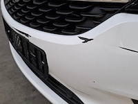 Personenauto, opel, astra sports tourer, 2017 - afbeelding 6 van  61