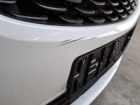 Personenauto, opel, astra sports tourer, 2017 - afbeelding 8 van  61