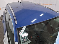 Personenauto, opel, astra sports tourer, 2017 - afbeelding 14 van  61