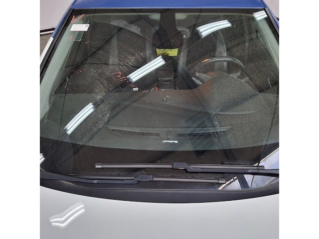 Personenauto, opel, astra sports tourer, 2017 - afbeelding 15 van  61
