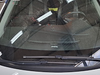 Personenauto, opel, astra sports tourer, 2017 - afbeelding 15 van  61