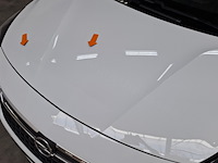 Personenauto, opel, astra sports tourer, 2017 - afbeelding 16 van  61