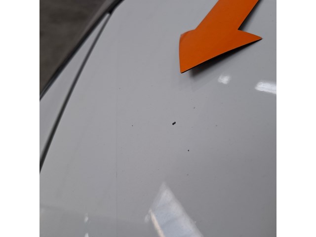 Personenauto, opel, astra sports tourer, 2017 - afbeelding 18 van  61
