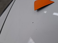 Personenauto, opel, astra sports tourer, 2017 - afbeelding 18 van  61