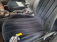 Personenauto, opel, astra sports tourer, 2017 - afbeelding 22 van  61