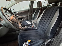 Personenauto, opel, astra sports tourer, 2017 - afbeelding 24 van  61