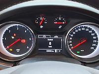 Personenauto, opel, astra sports tourer, 2017 - afbeelding 26 van  61