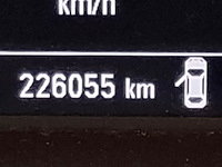 Personenauto, opel, astra sports tourer, 2017 - afbeelding 27 van  61