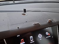 Personenauto, opel, astra sports tourer, 2017 - afbeelding 28 van  61