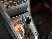 Personenauto, opel, astra sports tourer, 2017 - afbeelding 30 van  61