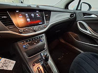 Personenauto, opel, astra sports tourer, 2017 - afbeelding 31 van  61