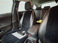 Personenauto, opel, astra sports tourer, 2017 - afbeelding 32 van  61