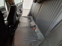Personenauto, opel, astra sports tourer, 2017 - afbeelding 33 van  61