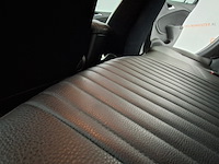 Personenauto, opel, astra sports tourer, 2017 - afbeelding 35 van  61