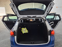 Personenauto, opel, astra sports tourer, 2017 - afbeelding 36 van  61
